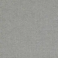 Marldon (F3701-16)